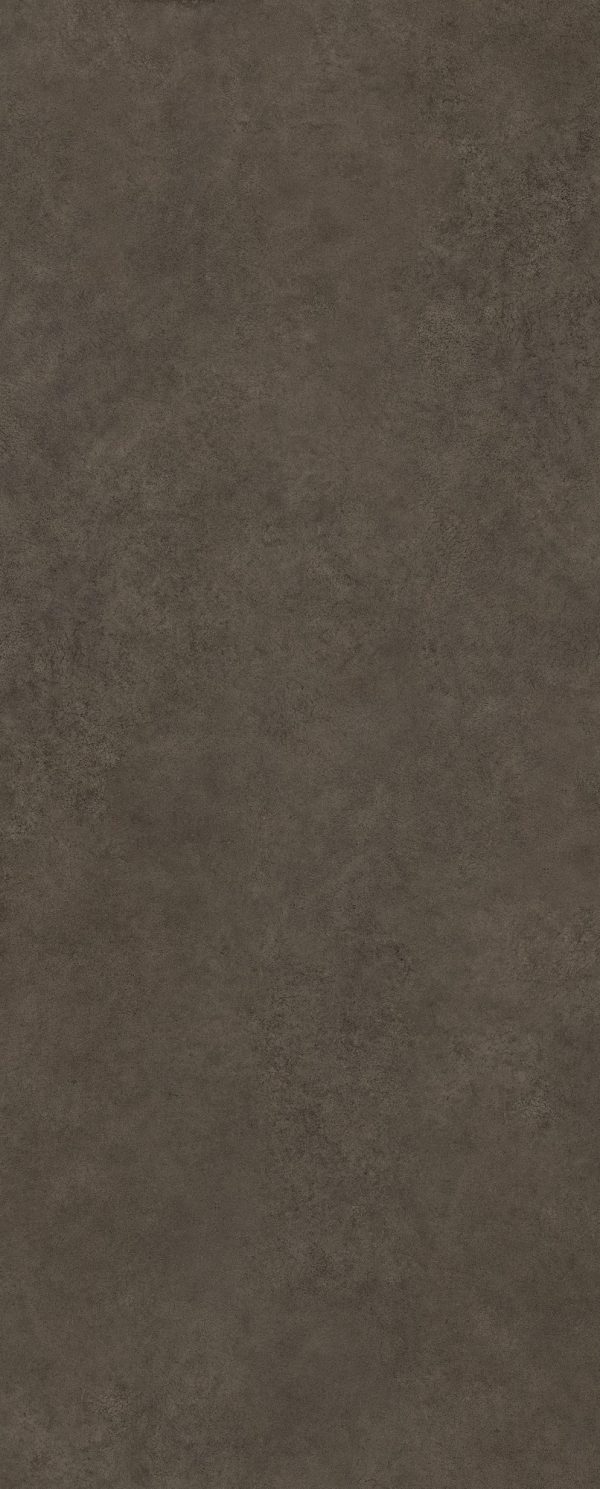 Laminam Terra di Pompei Porselen Mutfak Tezgahı