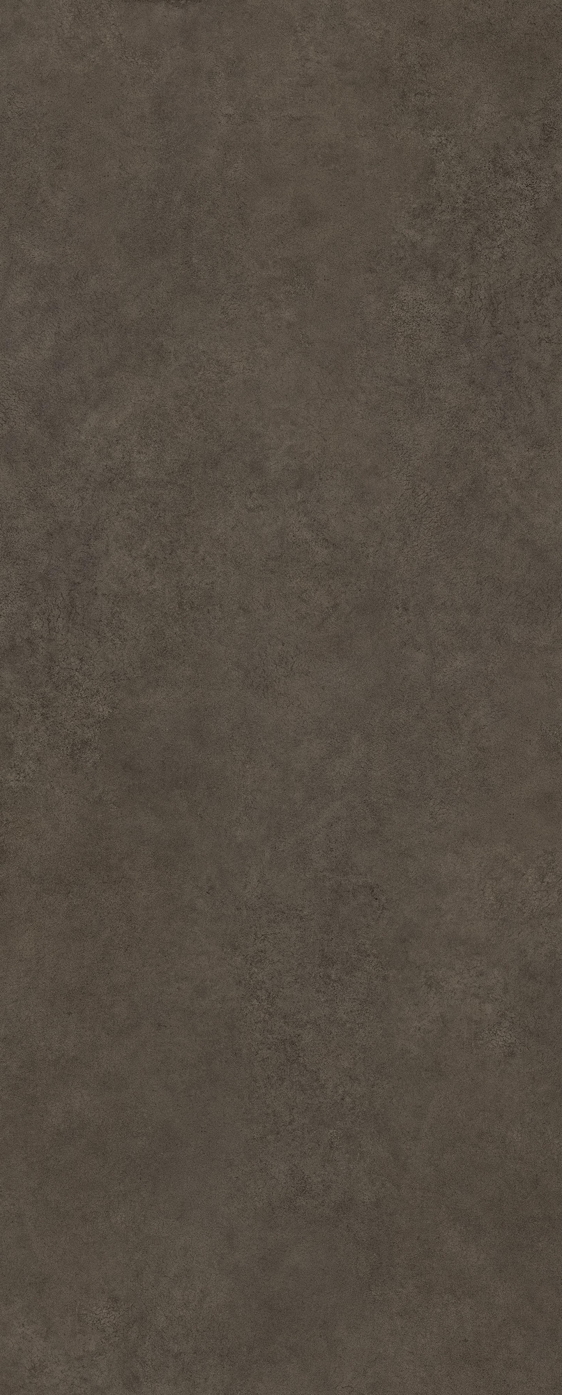 Laminam Terra di Pompei Porselen Mutfak Tezgahı