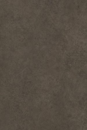 Laminam Terra di Pompei Porselen Mutfak Tezgahı