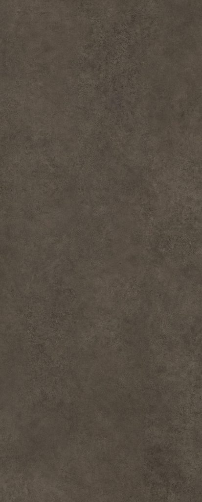 Laminam Terra di Pompei Porselen Mutfak Tezgahı
