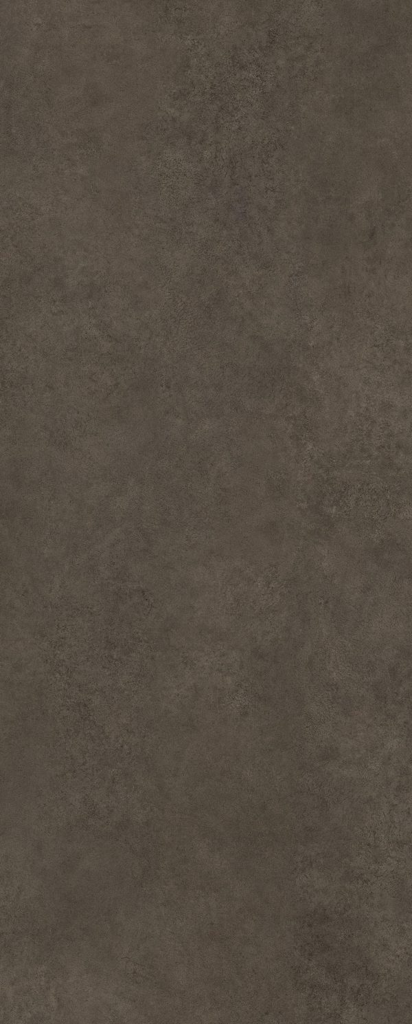 Laminam Terra di Pompei Porselen Mutfak Tezgahı