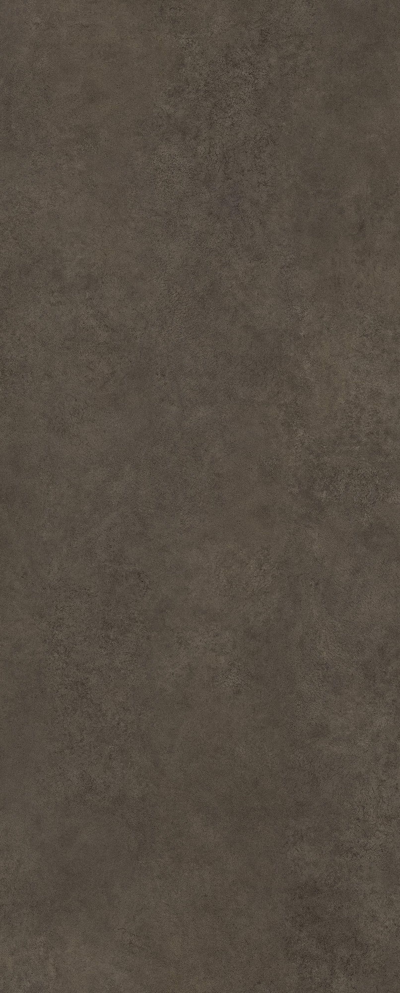 Laminam Terra di Pompei Porselen Mutfak Tezgahı