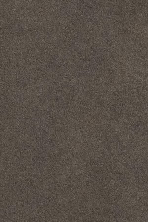 Laminam Terra di Pompei Porselen Mutfak Tezgahı