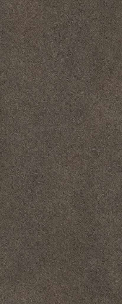 Laminam Terra di Pompei Porselen Mutfak Tezgahı
