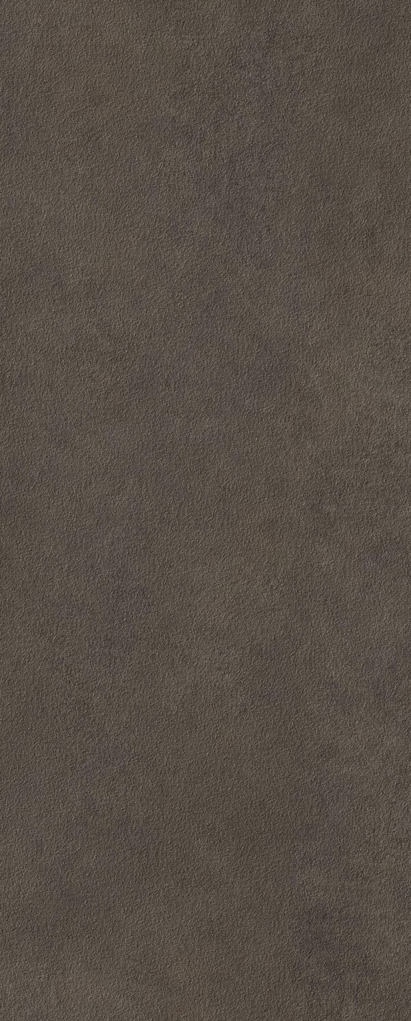 Laminam Terra di Pompei Porselen Mutfak Tezgahı