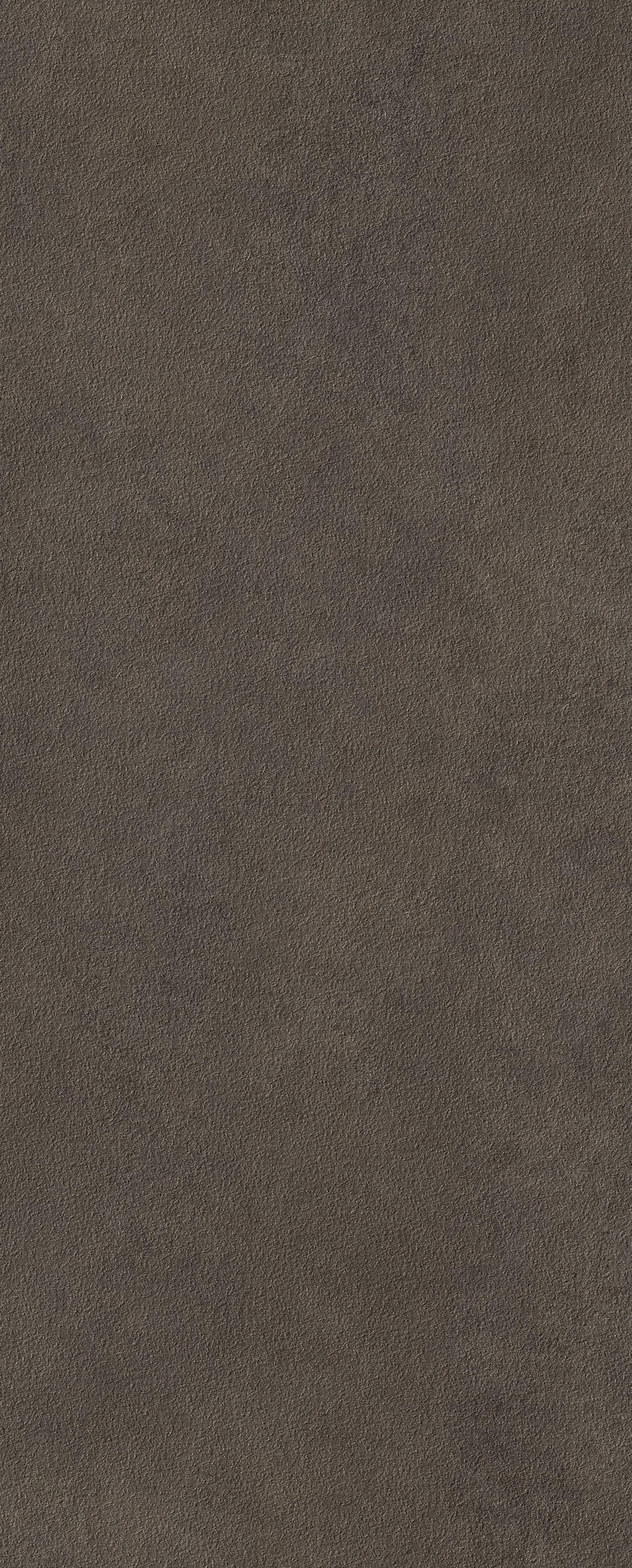 Laminam Terra di Pompei Porselen Mutfak Tezgahı