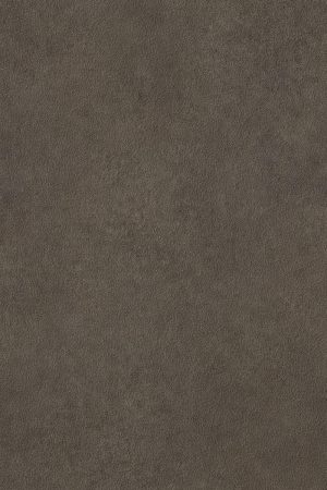 Laminam Terra di Pompei Porselen Mutfak Tezgahı