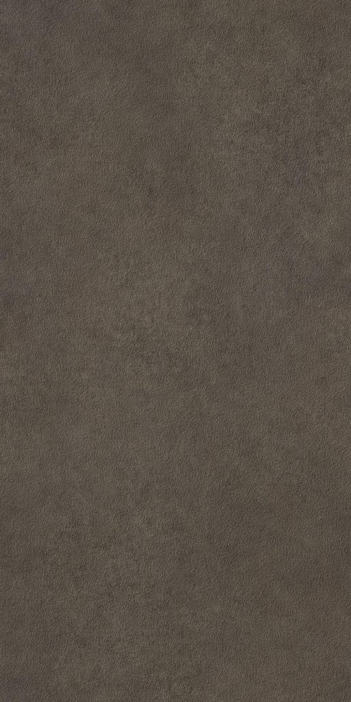 Laminam Terra di Pompei Porselen Mutfak Tezgahı
