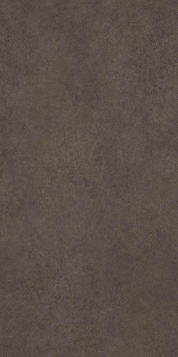 Laminam Terra di Pompei Porselen Mutfak Tezgahı