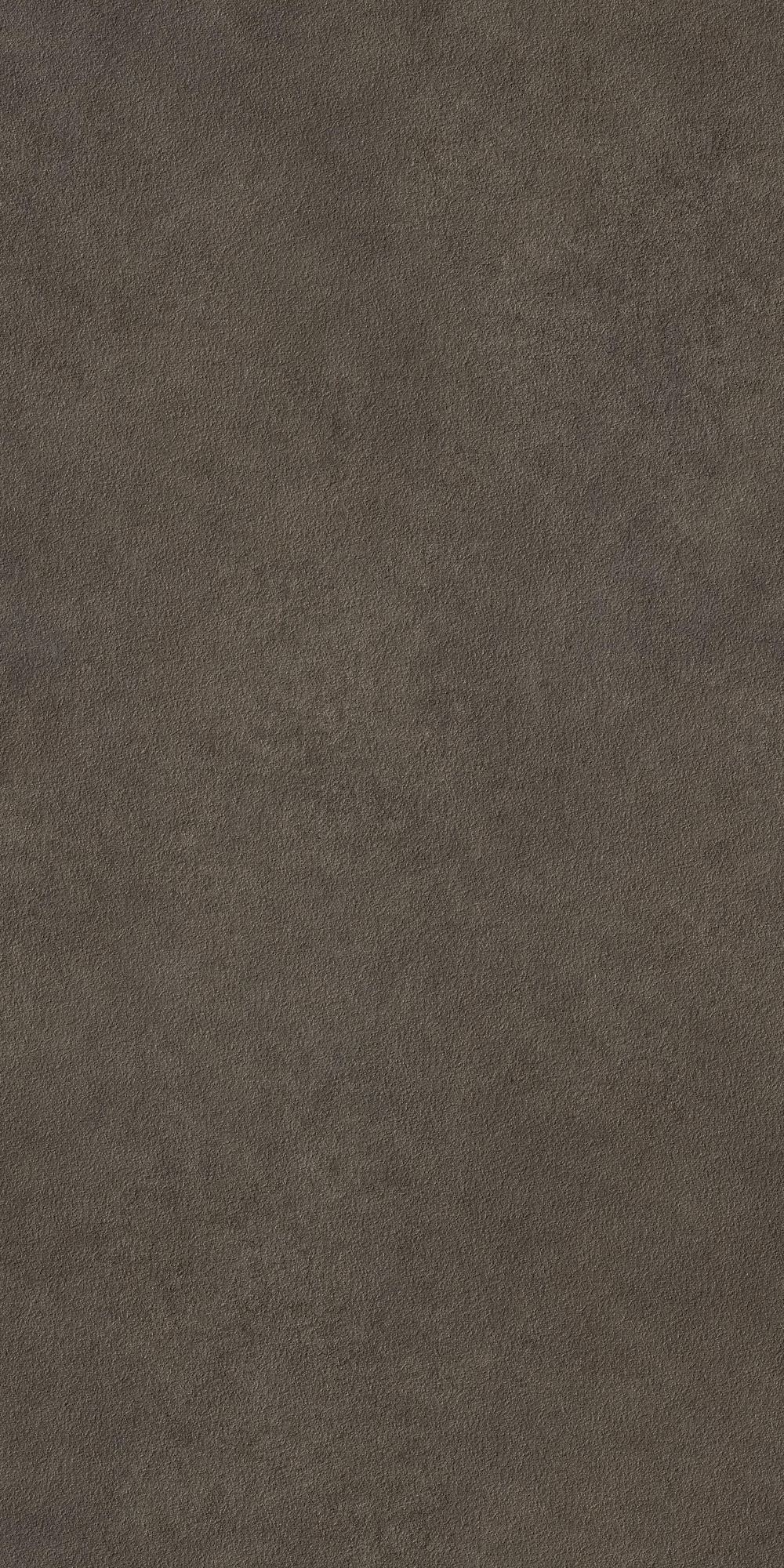 Laminam Terra di Pompei Porselen Mutfak Tezgahı