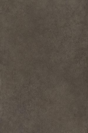 Laminam Terra di Pompei Porselen Mutfak Tezgahı