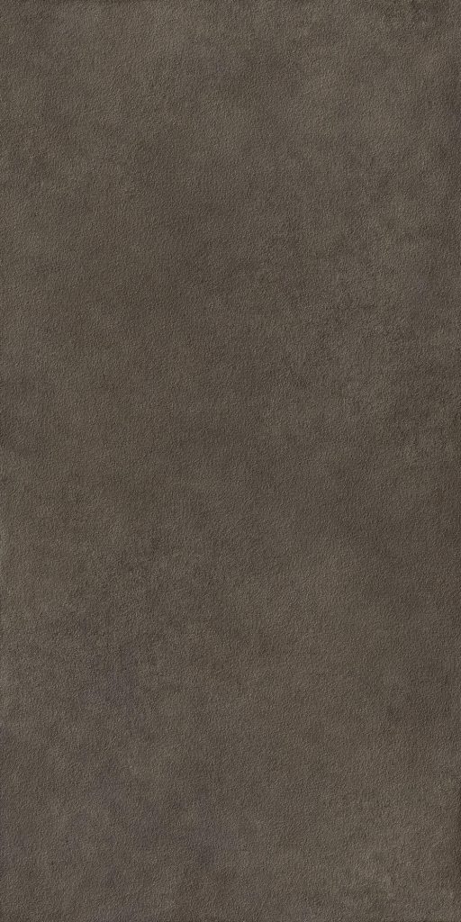 Laminam Terra di Pompei Porselen Mutfak Tezgahı