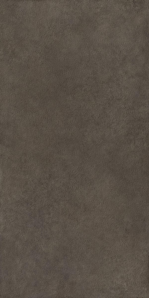 Laminam Terra di Pompei Porselen Mutfak Tezgahı