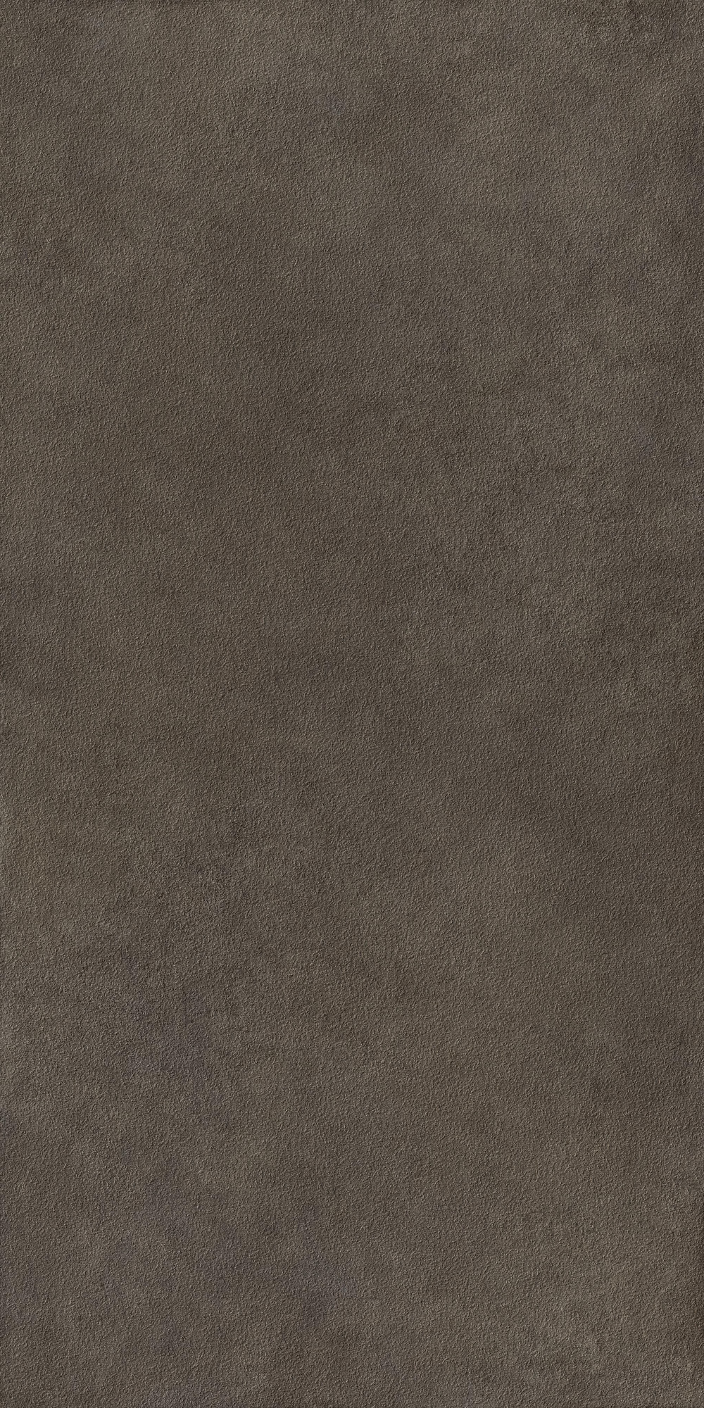 Laminam Terra di Pompei Porselen Mutfak Tezgahı