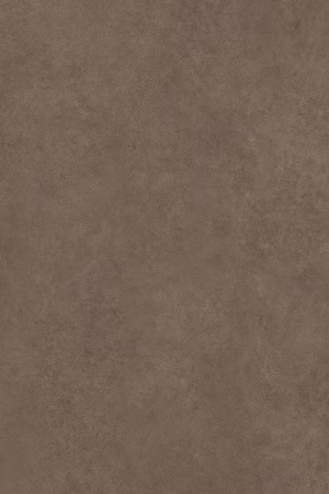 Laminam Terra di Saturnia Porselen Mutfak Tezgahı