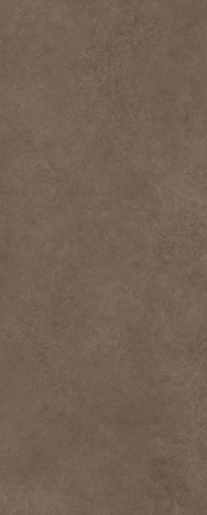 Laminam Terra di Saturnia Porselen Mutfak Tezgahı
