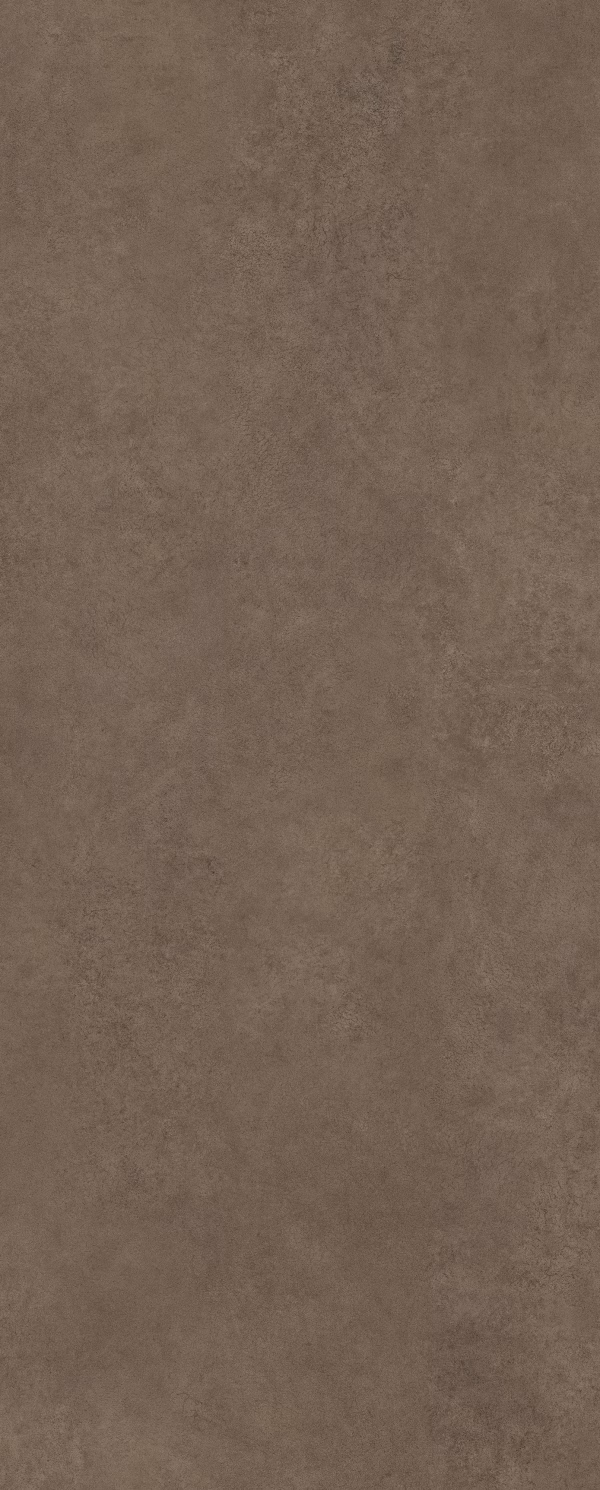 Laminam Terra di Saturnia Porselen Mutfak Tezgahı