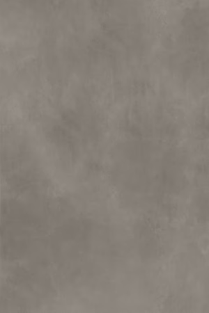 Laminam Tortora Porselen Mutfak Tezgahı