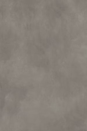 Laminam Tortora Porselen Mutfak Tezgahı