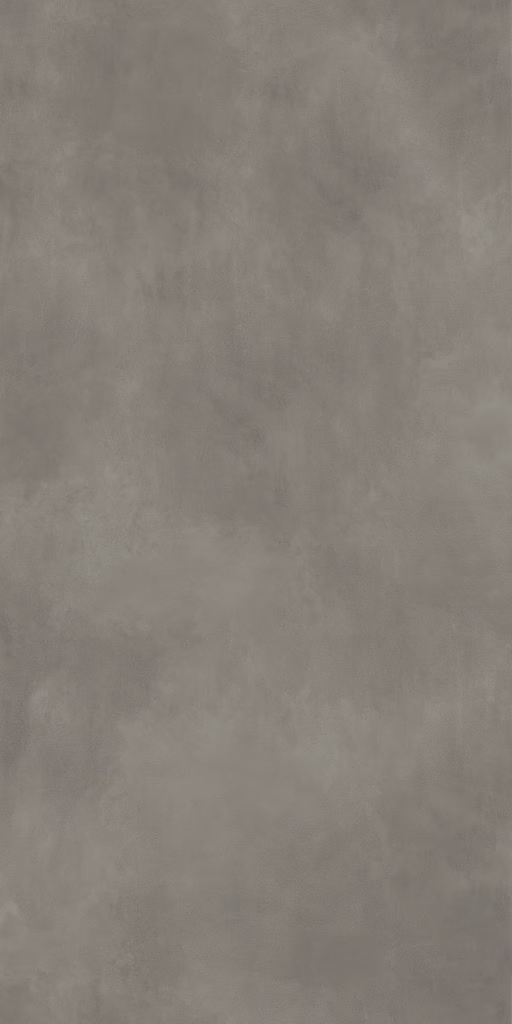 Laminam Tortora Porselen Mutfak Tezgahı