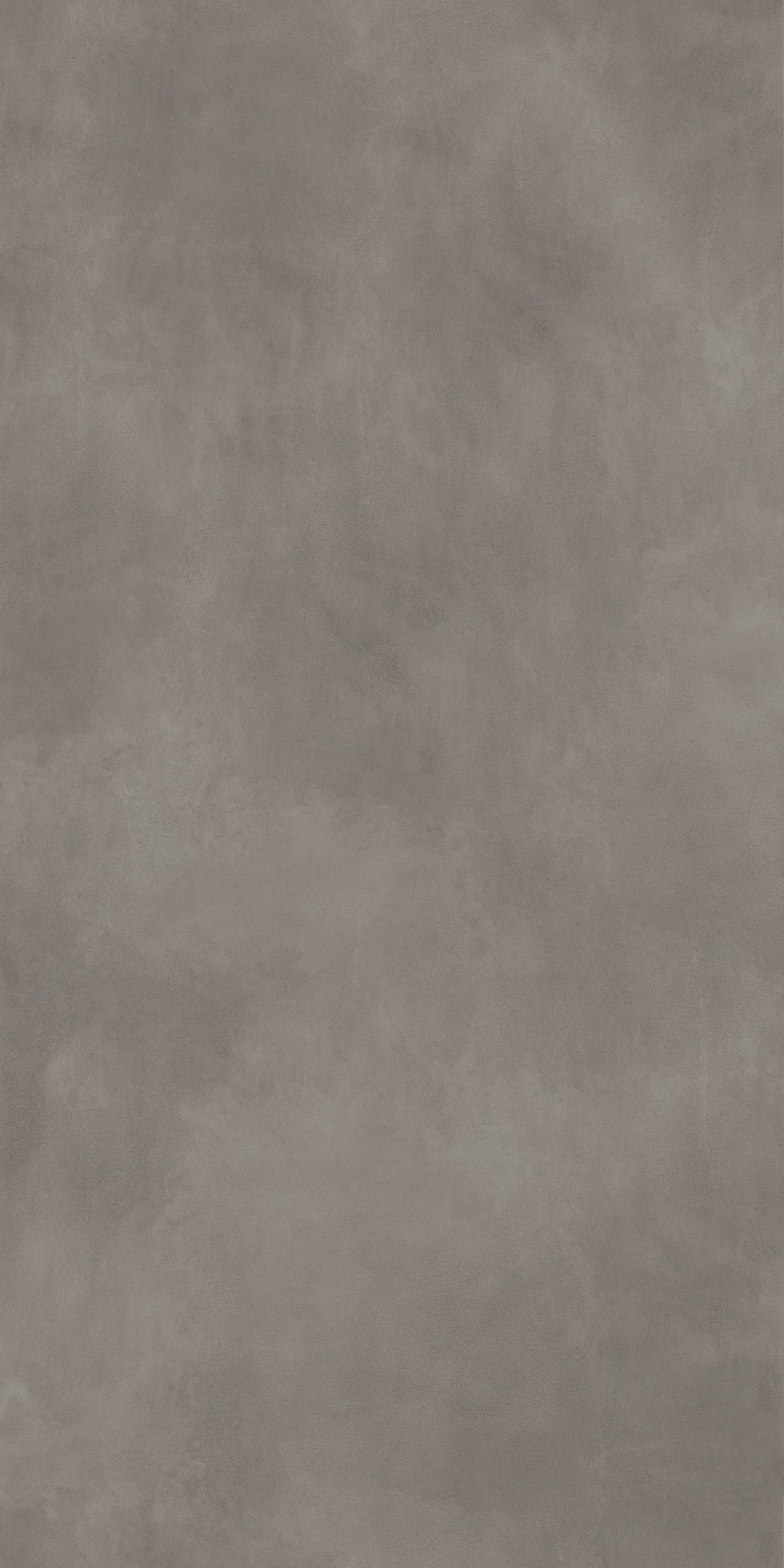 Laminam Tortora Porselen Mutfak Tezgahı