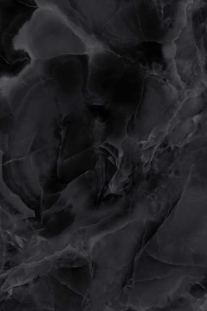 Lapidura Alabastro Black | İtalyan Porselen