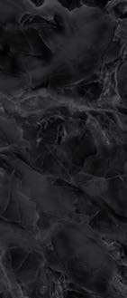 Lapidura Alabastro Black | İtalyan Porselen