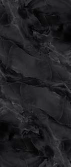 Lapidura Alabastro Black | İtalyan Porselen