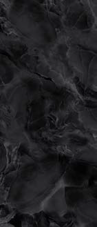 Lapidura Alabastro Black | İtalyan Porselen