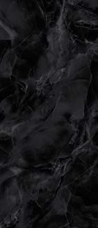 Lapidura Alabastro Black | İtalyan Porselen