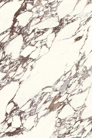 Lapidura Arabescato Viola İtalyan Porselen Mutfak Tezgahı