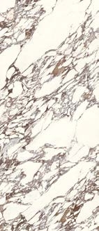 Lapidura Arabescato Viola İtalyan Porselen Mutfak Tezgahı