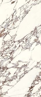 Lapidura Arabescato Viola İtalyan Porselen Mutfak Tezgahı