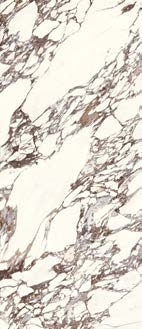 Lapidura Arabescato Viola İtalyan Porselen Mutfak Tezgahı