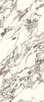 Lapidura Arabescato Viola İtalyan Porselen Mutfak Tezgahı