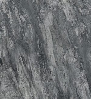 Lapidura Bardiglio | İtalyan Porselen