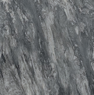 Lapidura Bardiglio | İtalyan Porselen