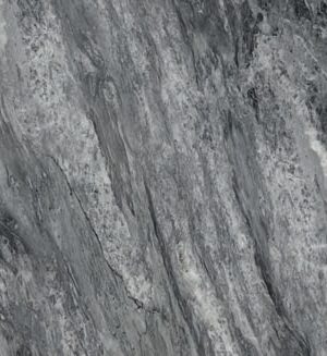 Lapidura Bardiglio | İtalyan Porselen