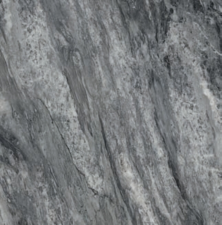 Lapidura Bardiglio | İtalyan Porselen