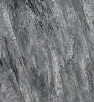 Lapidura Bardiglio | İtalyan Porselen