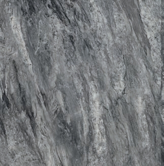 Lapidura Bardiglio | İtalyan Porselen