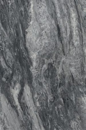 Lapidura Bardiglio | İtalyan Porselen