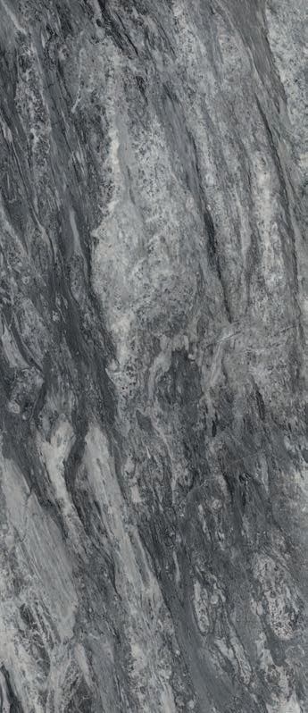 Lapidura Bardiglio | İtalyan Porselen