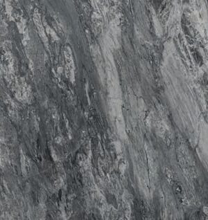 Lapidura Bardiglio | İtalyan Porselen