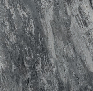 Lapidura Bardiglio | İtalyan Porselen