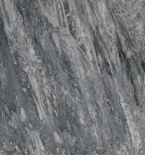 Lapidura Bardiglio | İtalyan Porselen