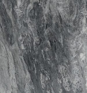 Lapidura Bardiglio | İtalyan Porselen