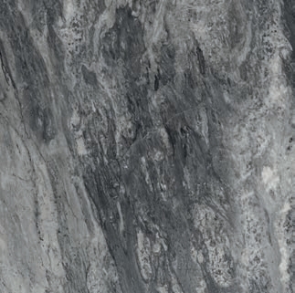 Lapidura Bardiglio | İtalyan Porselen