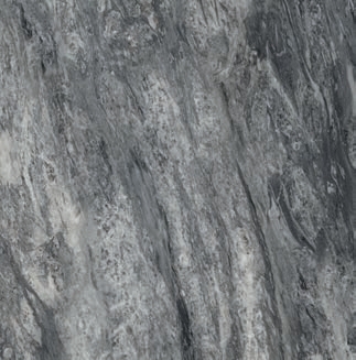 Lapidura Bardiglio | İtalyan Porselen