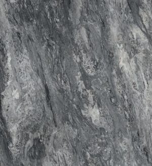 Lapidura Bardiglio | İtalyan Porselen